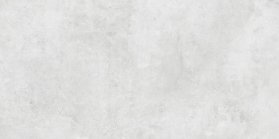 Керамогранит Ceradim Strato Chiarо светло-серый матовый рект. (60х119,5) арт. CR6012G0491R